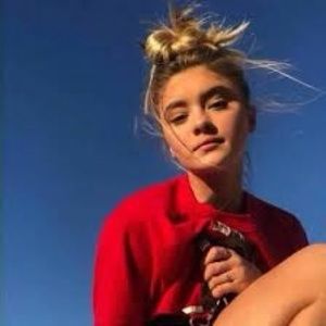 Meet your Posher, Lindsay